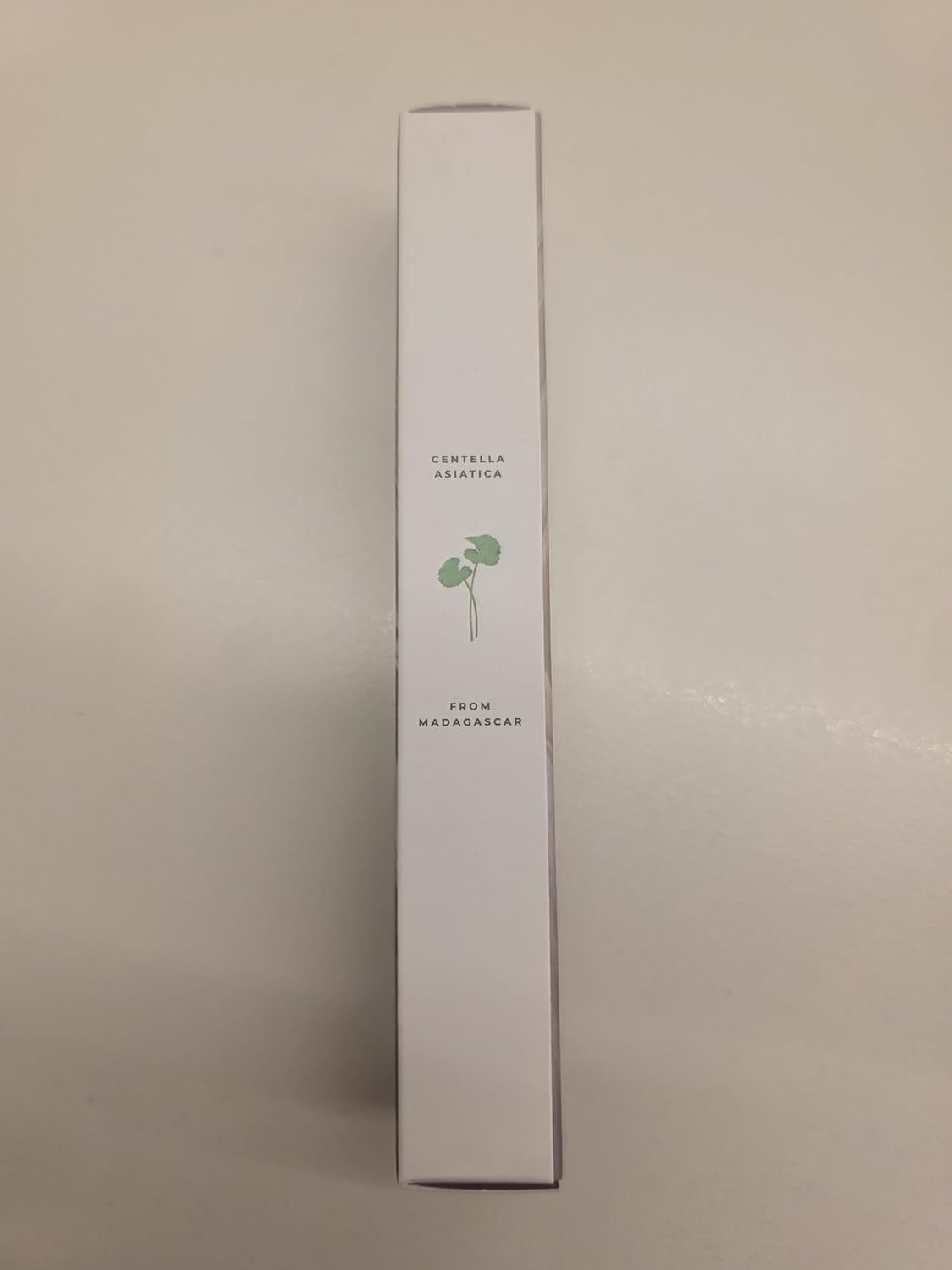 SKIN1004 Centella Probio-Cica Bakuchiol Eye Cream, Korean Eye Cream for Fine Lines with Centella, Hydrating Eye Treatment for Under Eye Area, Retinol Alternative, Korean Skin Care, 20ml