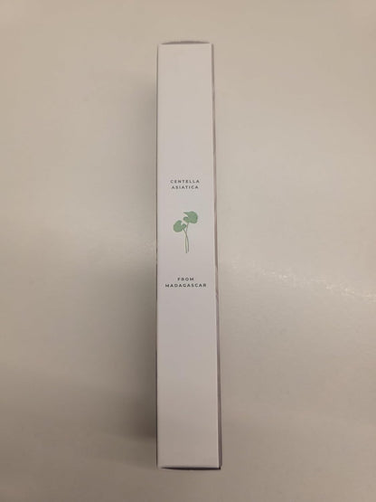 SKIN1004 Centella Probio-Cica Bakuchiol Eye Cream, Korean Eye Cream for Fine Lines with Centella, Hydrating Eye Treatment for Under Eye Area, Retinol Alternative, Korean Skin Care, 20ml