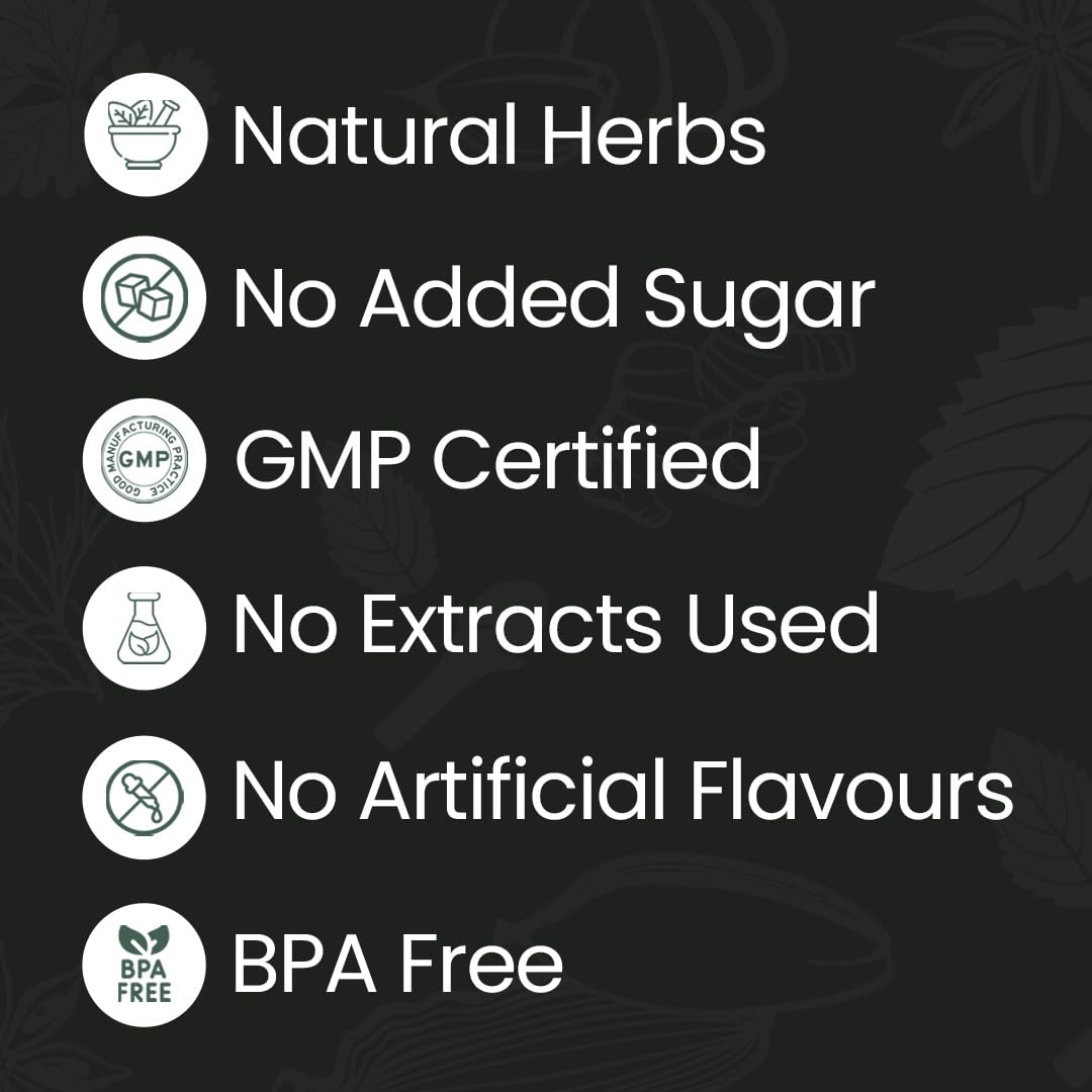Krishna's Shilajit Gold Plus Resin, 100% Pure Himalayan Shilajit Resin, Natural Mineral & Fulvic Acid Supplement, No Additives - 20 g
