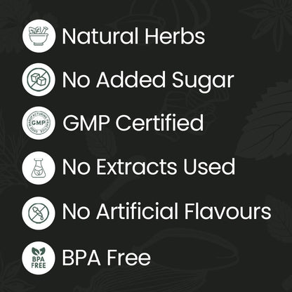 Krishna's Shilajit Gold Plus Resin, 100% Pure Himalayan Shilajit Resin, Natural Mineral & Fulvic Acid Supplement, No Additives - 20 g