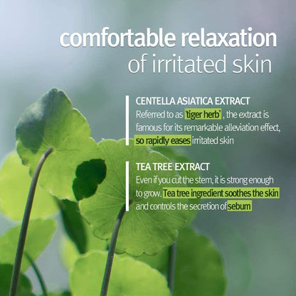 [PKY] Pyunkang Yul Peeling Gel with Immediate Visible Effect, Mild and Smooth Face Scrub with Papaya and AHA, Zero-Irritation, Korean Skincare (100ml)