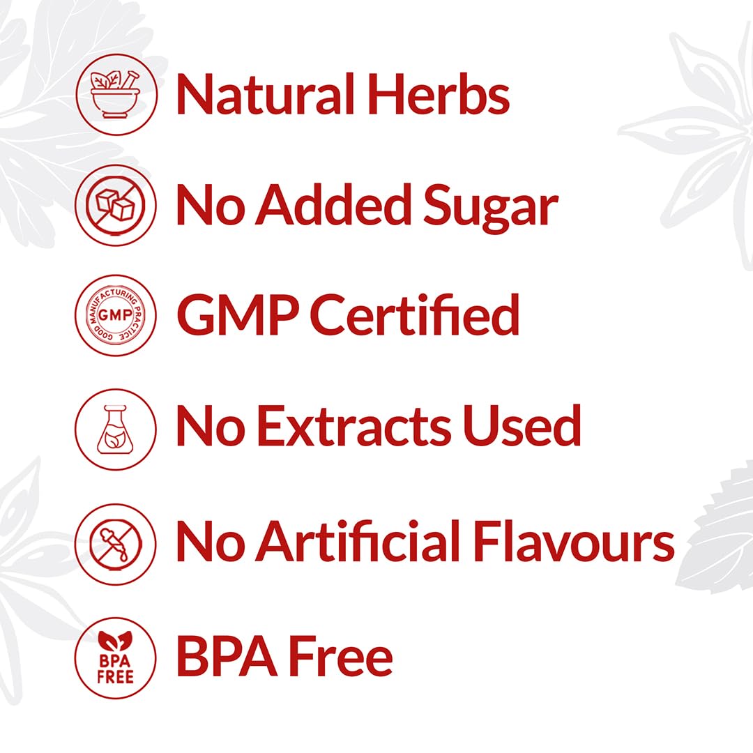 Krishna’s Bovisolv Juice 1000 ml | IBS-Friendly | Digestive Wellness Drink | Ayurvedic Liquid for Sensitive Gut Lifestyle