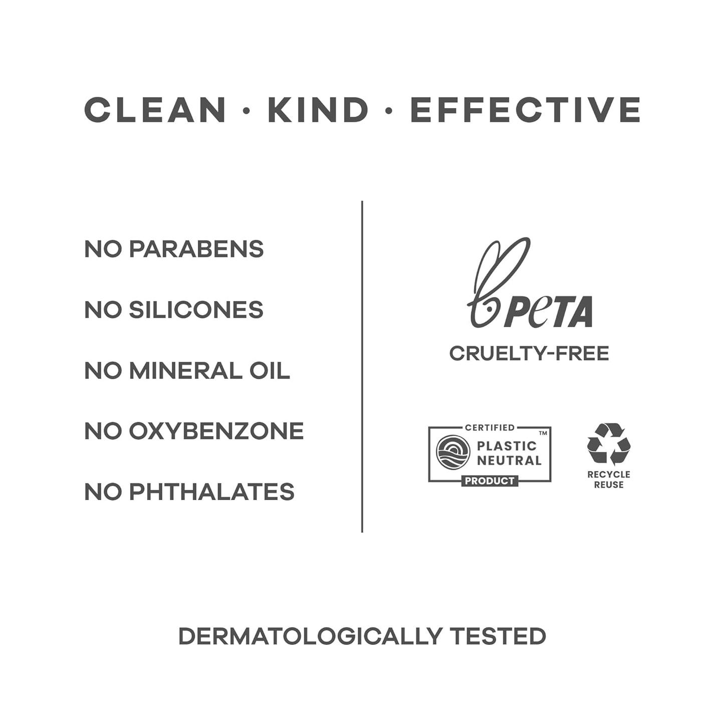 Earth Rhythm Rosy Ritual Glow Sunstick SPF 50 PA ++++ with Vitamin C & Carrot Extract.In Vivo Tested