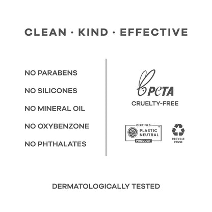 Earth Rhythm Rosy Ritual Glow Sunstick SPF 50 PA ++++ with Vitamin C & Carrot Extract.In Vivo Tested