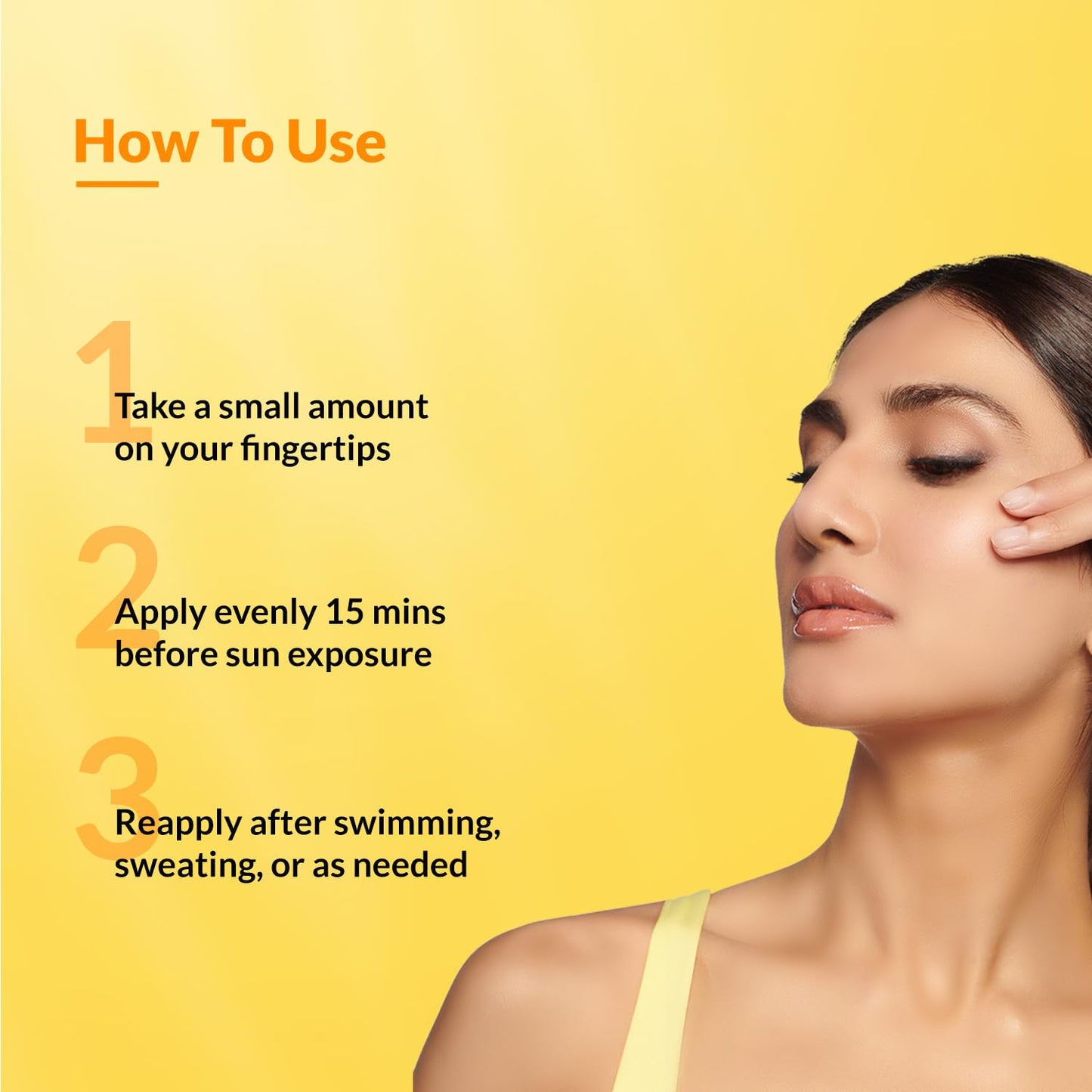 Fixderma Shadow Sunscreen SPF 70+ Cream PA++++ | Sunscreen for Dry Skin | Sunblock SPF 70 | Hybrid with UVA & UVB Filters, Antioxidants, IR Protection and Blue Light Protection - 75gm