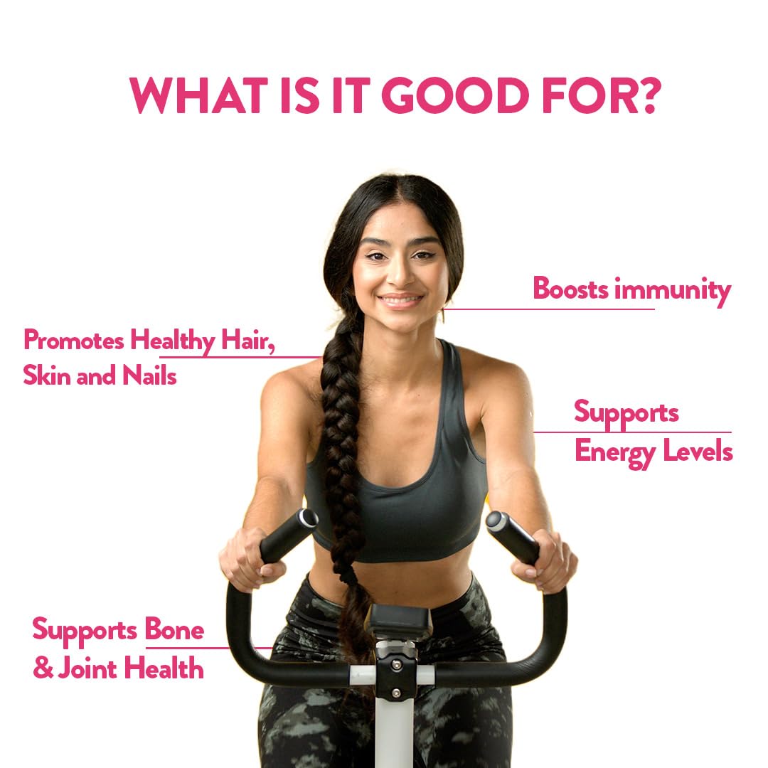 Zephivo Swisse Women's Multivitamin - Manufactured In Australia, Imported Multivitamin From Australia's No.1 Multivitamin Brand - Boosts Energy, Stamina, Vitality & Mental Performance With 36 Herbs, Vitamins & Minerals (60 Tabs)