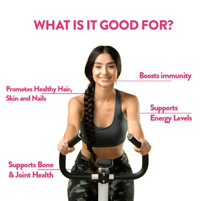 Zephivo Swisse Women's Multivitamin - Manufactured In Australia, Imported Multivitamin From Australia's No.1 Multivitamin Brand - Boosts Energy, Stamina, Vitality & Mental Performance With 36 Herbs, Vitamins & Minerals (60 Tabs)