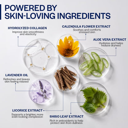 Yaa Catchy Suroskie Radiance Reveal Peel Off Mask 75G | Honey, Milk Protein & Collagen | Hydration, Brightening, Instant Glow & Plumped | Korean Inspired Skin Care| Peel Off Face Mask For Men & Women