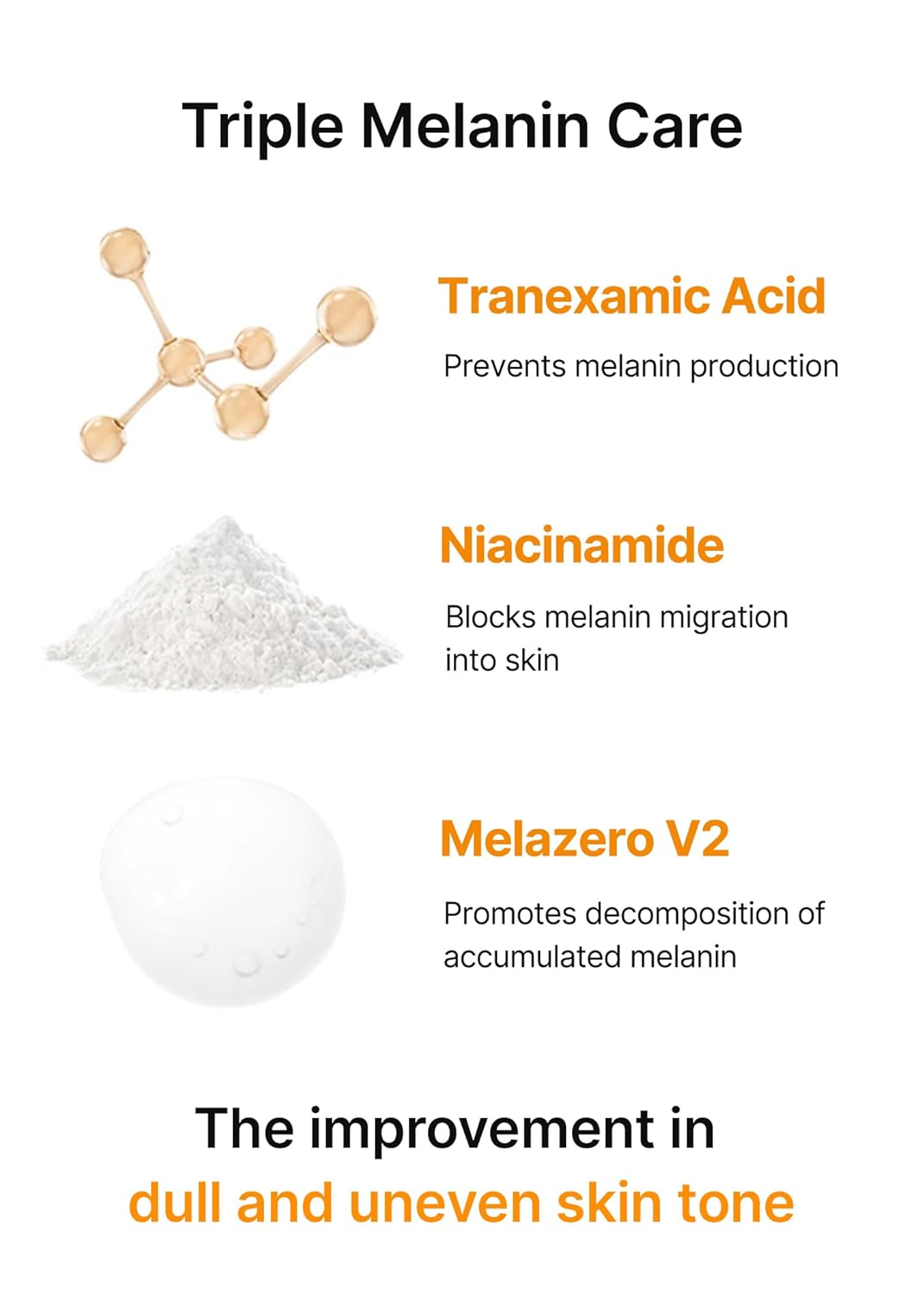 celimax Pore+Dark Spot Brightening Serum 30ml | Gel-like Serum for Enlarged Pores with Niacinamide, Pore Minimizer, Non-Irritating, Hydrating, For Sensitive Skin