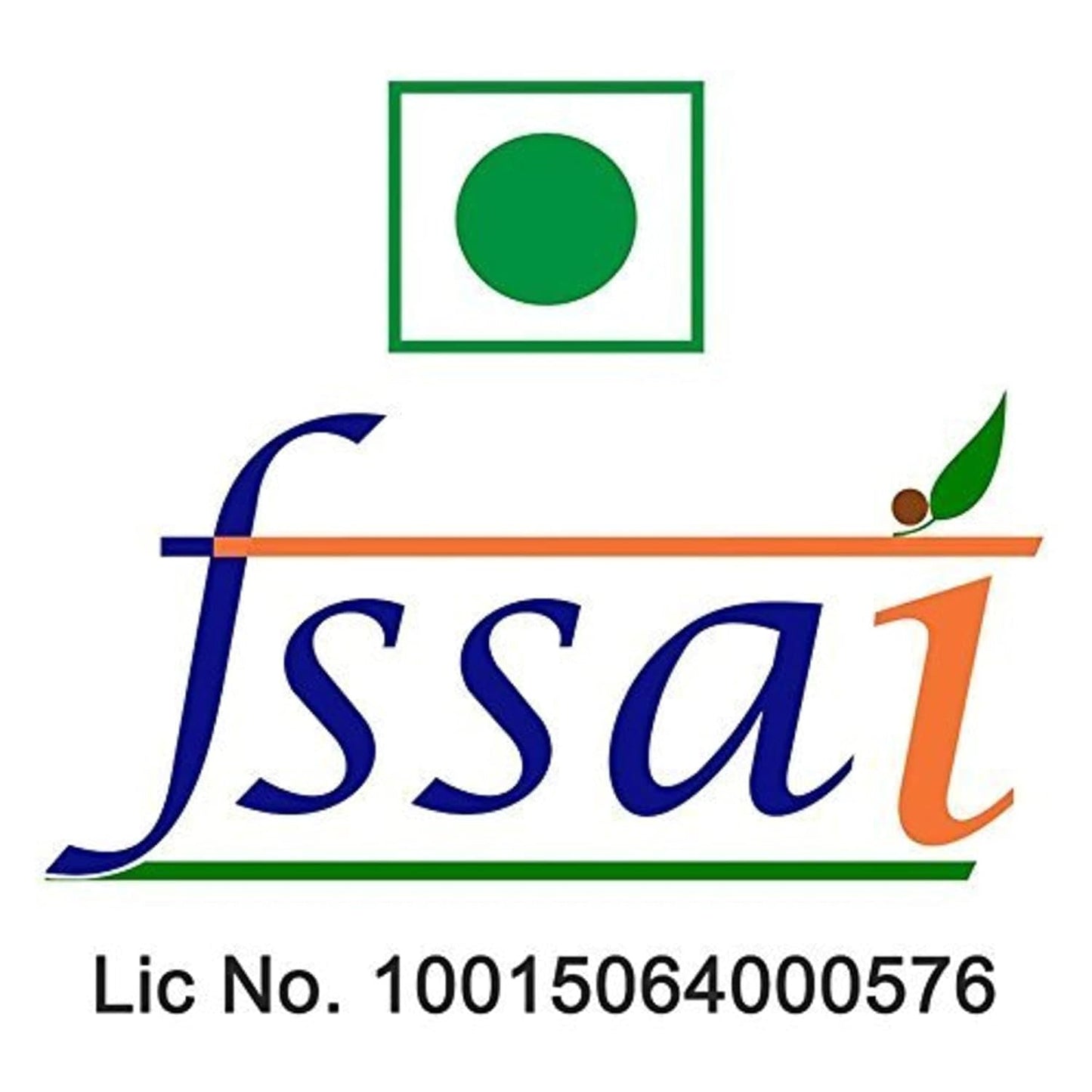 HealthKart HK Vitals Hair Strength (Strawberry, 60 Biotin Gummies) | With Zinc, Vitamin C, A, and E, Vegan, Gluten Free | For Healthier Skin, Hair, and Nails