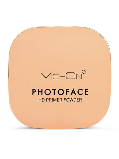 ME-ON Photoface Primer Powder (02 Natural)