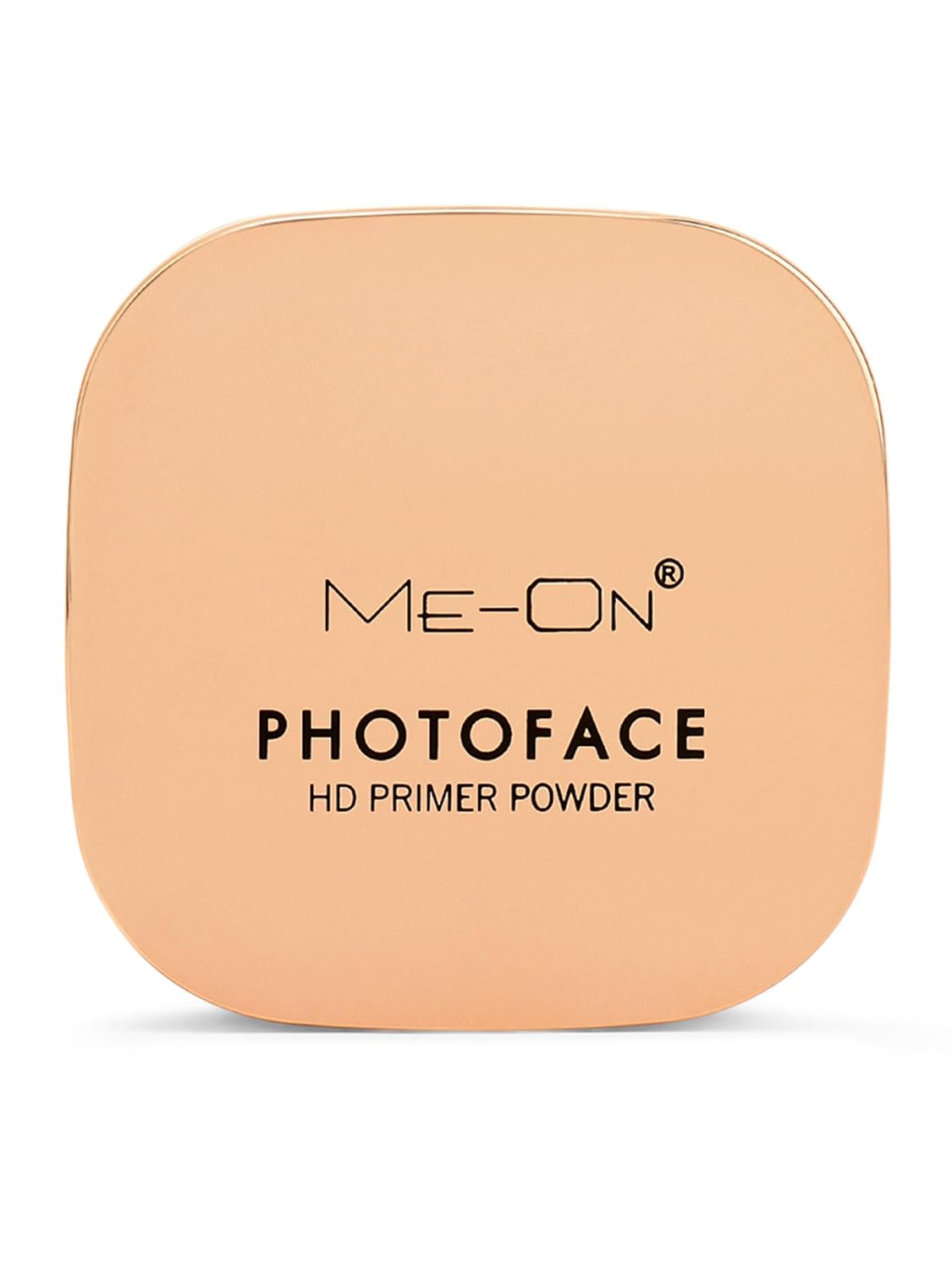 ME-ON Photoface Primer Powder (21 Natural Beige)