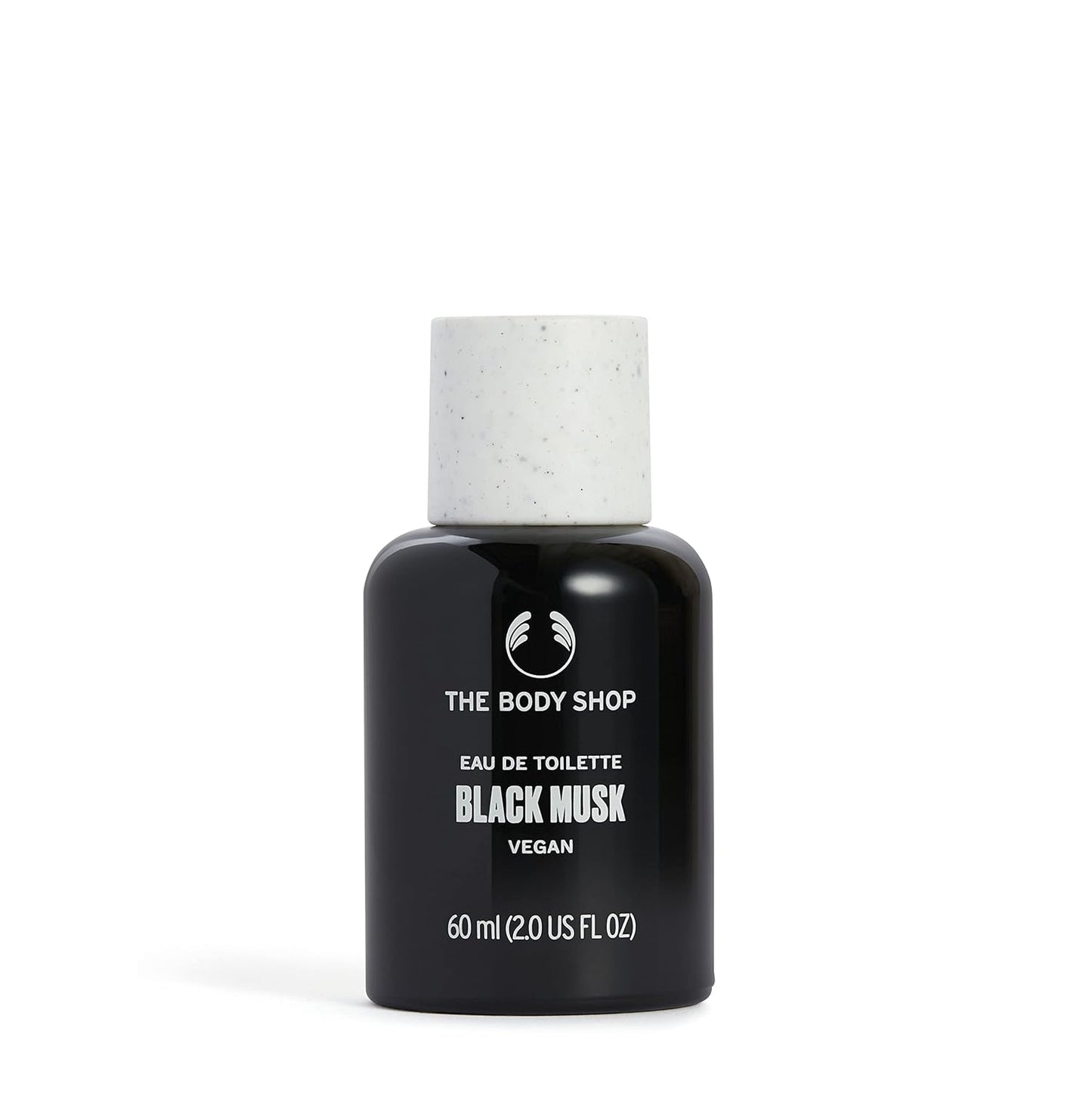The Body Shop Black Musk