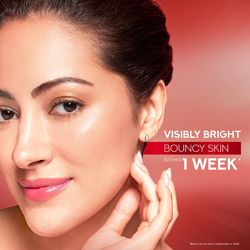 POND'S Youthful Miracle Hexyl Retinol Complex, Renew & Repair Day Cream 50g SPF 15 PA++