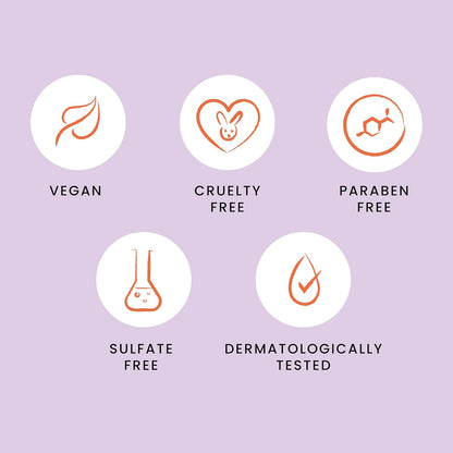 Foxtale Healthy Glow Combo for Soft and Hydrated Skin and a Healthy Golden Glow with Nourishing Moisturizer - 50 ml and Glow Sunscreen - 50 ml, For All Skin Types, Men & Women