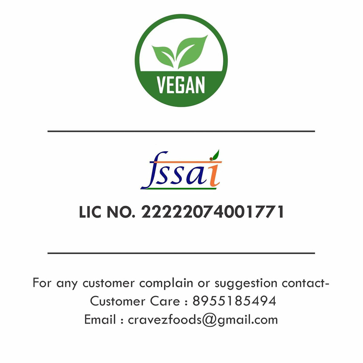 cravez Natural Usa Pecan Nuts (Grade A ++ Nuts, Premium Size, Imported) - Excellent Source Of Phenolic Antioxidant - Packed In Reusable Premium Jar - Dried