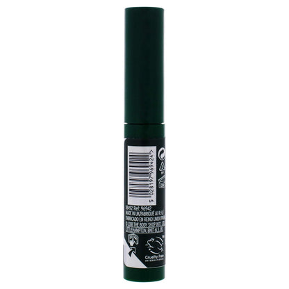 The Body Shop Tea Tree Blemish Gel, 25 ml
