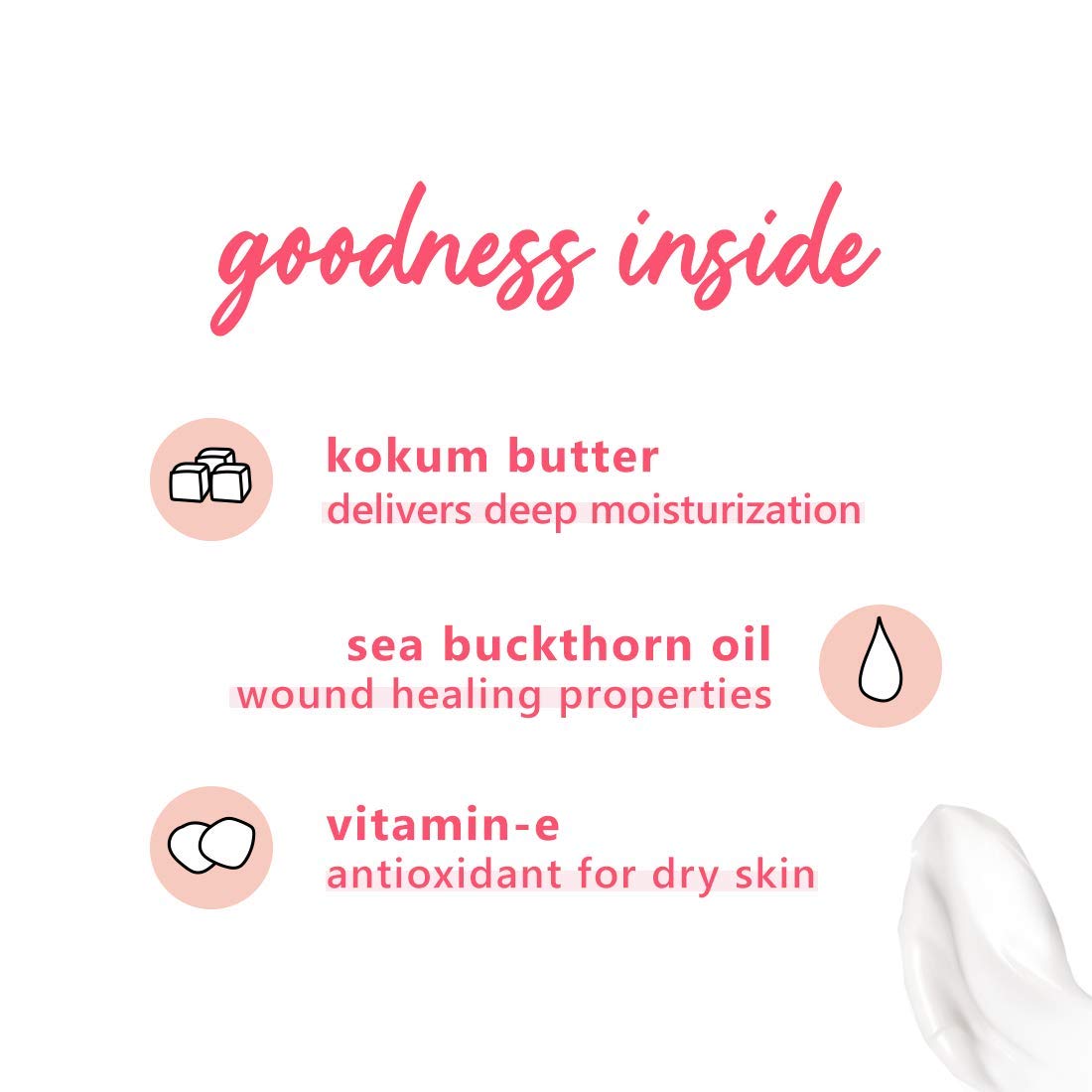 Plum E-luminence Deep Moisturizing Creme with Vitamin E & Jojoba Oil | for Radiant, Hydrated Skin | Suitable For Normal & Dry Skin | Unmatched Hydration & Antioxidant Protection | 50ml