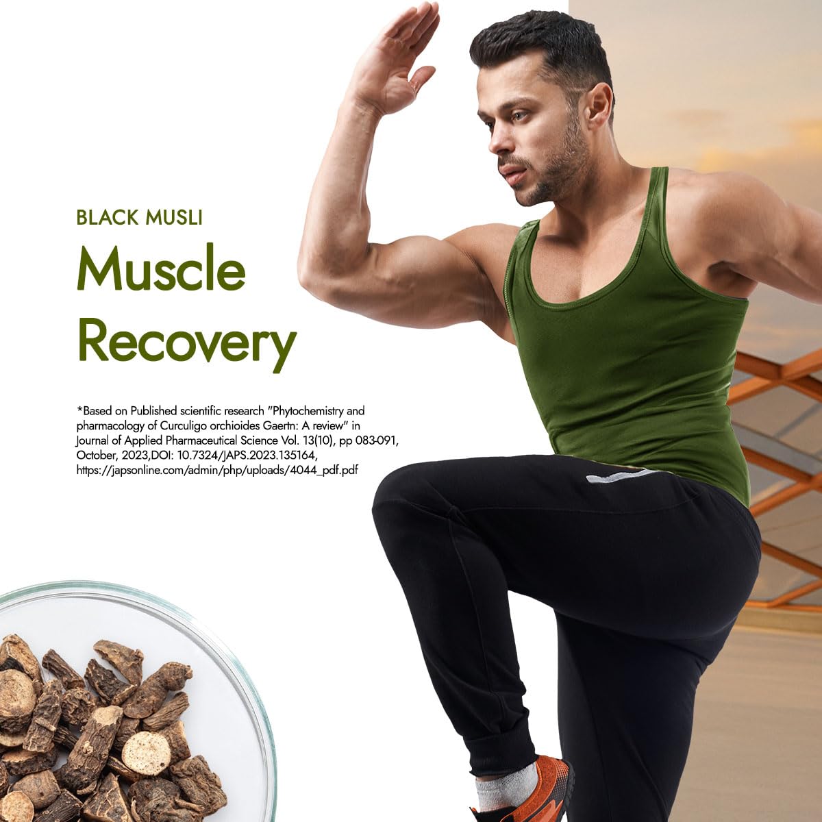 Kapiva Testofuel Shilajit Whey Protein| 25g Protein | 250mg Shilajit | 5.5g BCAA | Faster Absorption | Digezyme blend | WADA Compliant | 1Kg/ 2.2lb