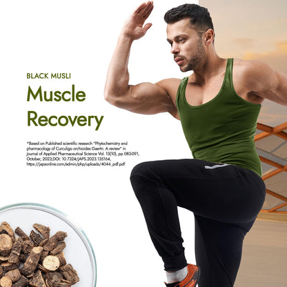 Kapiva Testofuel Shilajit Whey Protein| 25g Protein | 250mg Shilajit | 5.5g BCAA | Faster Absorption | Digezyme blend | WADA Compliant | 1Kg/ 2.2lb