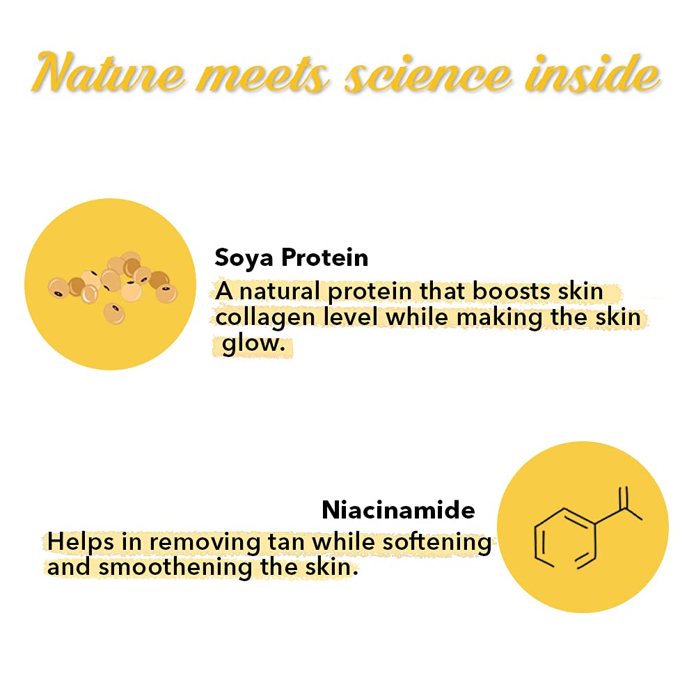 O3+ Facialist Radiant Face Sheet Mask for Oxygenates and tightens pores to reduce uneven skin tone