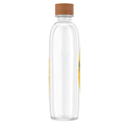 JOHNSONS BABY OIL 591ML (20OZ) - SHEA & COCOA BUTTER (US)