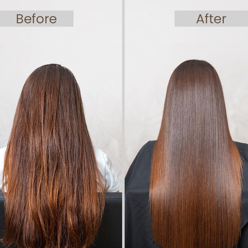 Moehair Hair Serum - 100ml