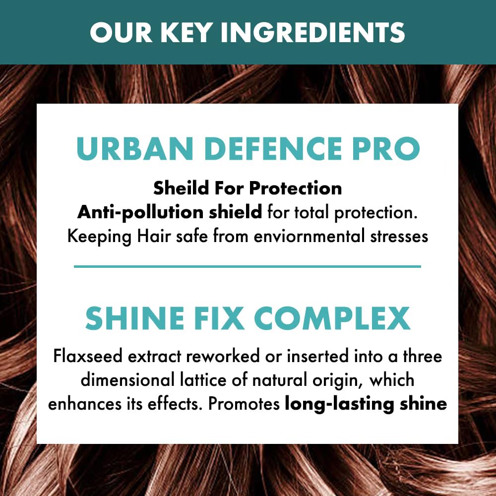 Alfaparf Milano Reparative Mask for Damaged Hair, Damage Hairfall Repair, Safe on Color, Bleach Leave-In Repair Hair Treated Hair, Repairs Bonds & Fiber - Sulfate, Paraben and Paraffin Free - Vegan Formula 200ML.