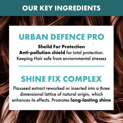 Alfaparf Milano Reparative Mask for Damaged Hair, Damage Hairfall Repair, Safe on Color, Bleach Leave-In Repair Hair Treated Hair, Repairs Bonds & Fiber - Sulfate, Paraben and Paraffin Free - Vegan Formula 200ML.
