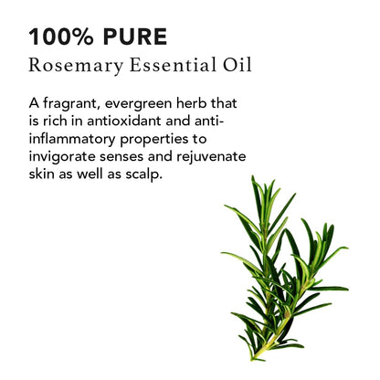 RAS Luxury Oils Pure Essential Oil Organic Therapeutic grade 10ml