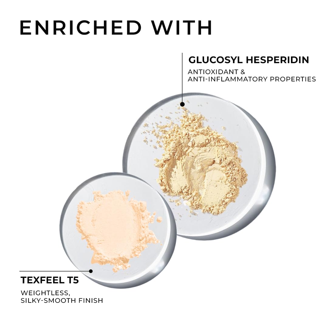 Lovechild Masaba Skip Everything Serum Skin Tint SPF 20, Liquid Foundation for all Skin type, Primer, Moisturizer, Sunscreen & Foundation In One, Enriched with Vitamin E, Lonely Lioness 30 ml