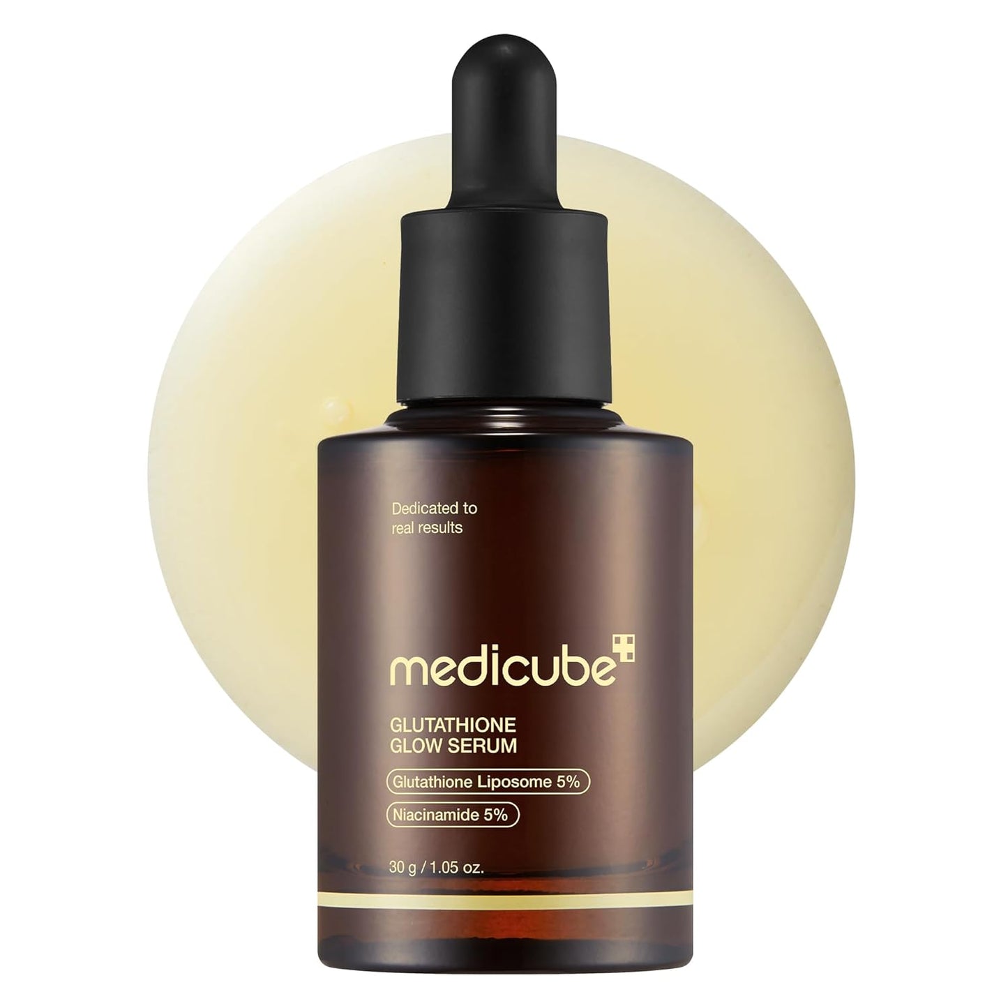Medicube Glutathione Glow Serum 30g/1.05oz
