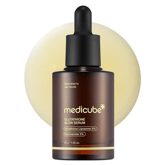 Medicube Glutathione Glow Serum 30g/1.05oz