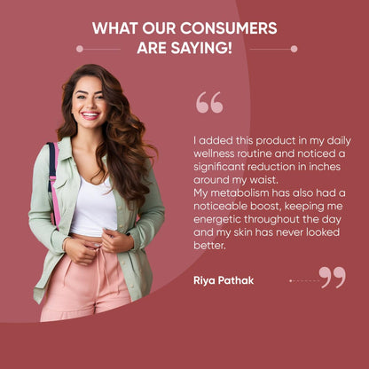 Dr. Vaidya's Apple Cider Vinegar Effervescent Tablet with Mother | ACV Detox & Weight Loss Tablets | Aids Digestion & Gut Health; Boosts Metabolism | Fat Burner for Men & Women | 15 Tablets