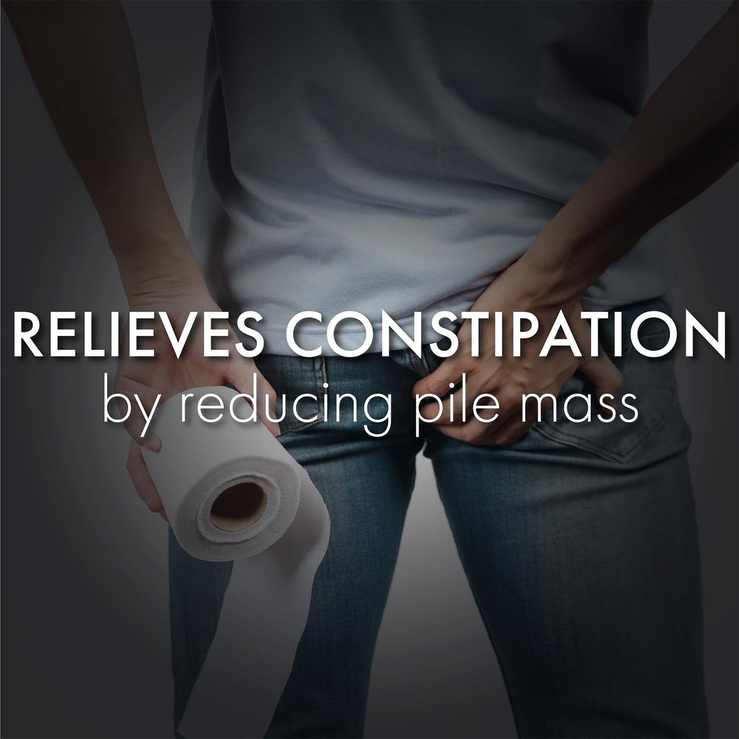 Dr. Vaidya's Pilocare Juice 950ml | Ayurvedic Piles Care Medicine for Relief from Hemorrhoids, Fissure, Fistula & Piles Pain | Natural Treatment for Piles & Fissure Medicine