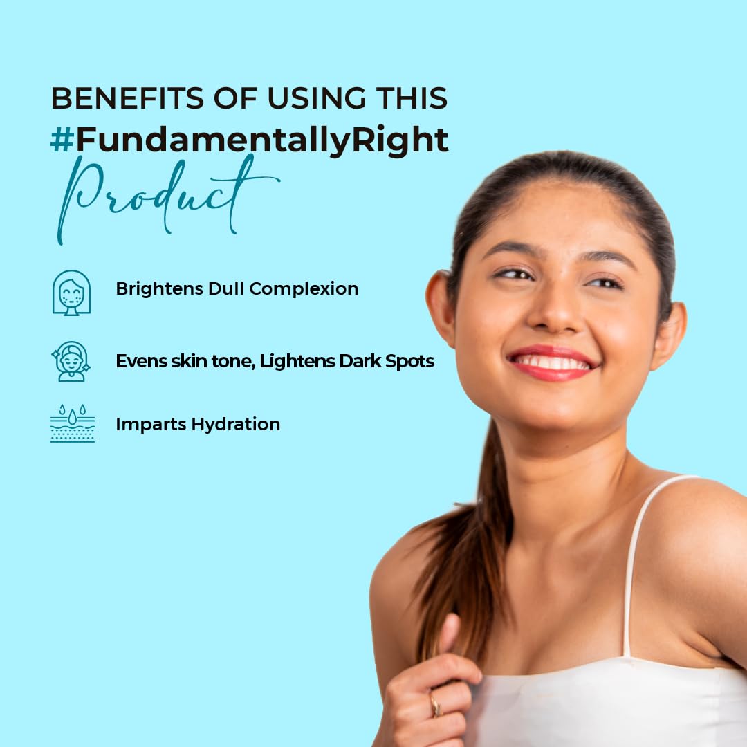 NEOLAYR Pro Enlite Skin Illuminating Night Cream | Vitamin C Night Cream | Ideal for Dark Spots and Uneven Skin Tone | Boosts Collagen Production | 40 GM