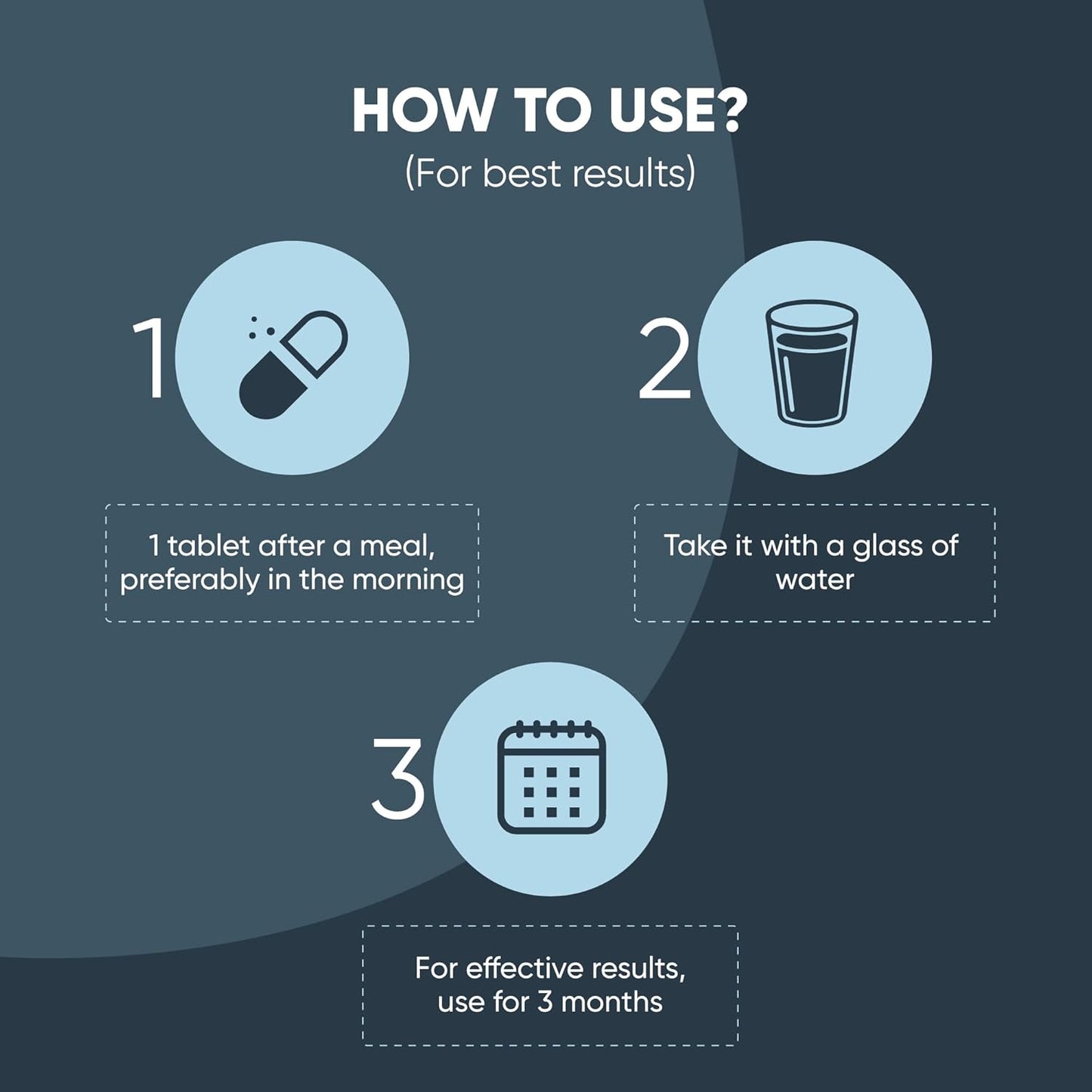 Dr. Vaidya Liver Restore Tablets | Ayurvedic Liver Detox & Care Supplement | Supports Liver Health, Cleansing, Digestion & Metabolism | With Milk Thistle, Triphala, Dandelion | 30 Tablets