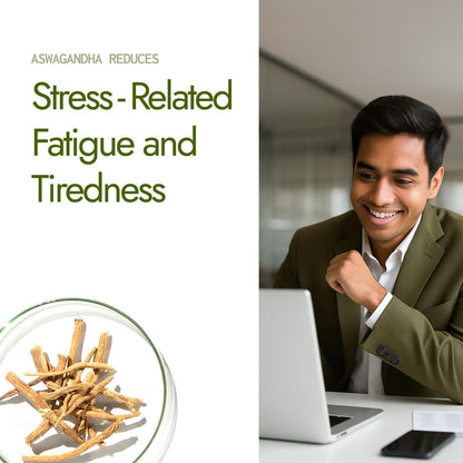 Kapiva Shilajit Energy Resin 20g | With 100% Pure Shilajit/Shilajeet | 500mg/Serving | Boosts All day Energy & Stamina | 40 Servings | Contains Aswagandha, Gokshura Vidharikand |100% Ayurvedic