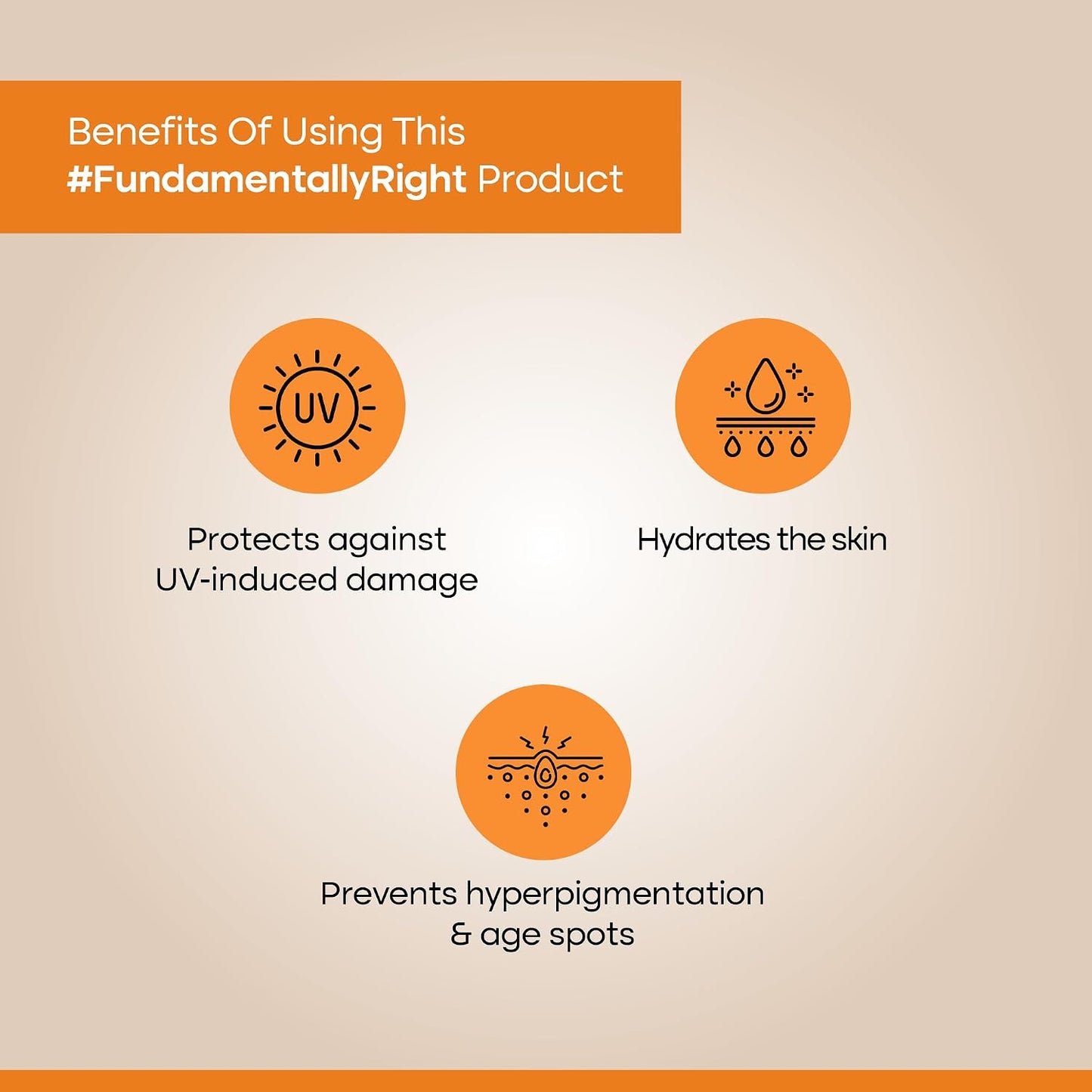 NEOLAYR PRO VITAMIN C RADIANCE BOOSTING ANTIOXIDANT FACE SERUM I Boosts Glow & Radiance | 30 ML