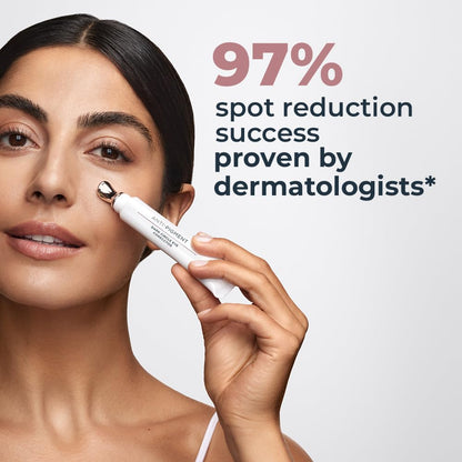 Eucerin Anti-Pigment Eye Corrector Serum-Thiamidol, Reduces Dark Circles & instantly brighten eyes 15ml