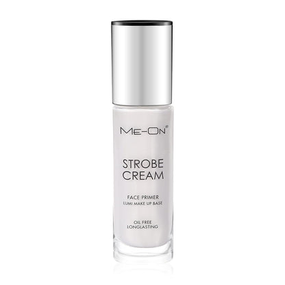 ME-ON Strobe Primer (Shade 02 - Diamond White)