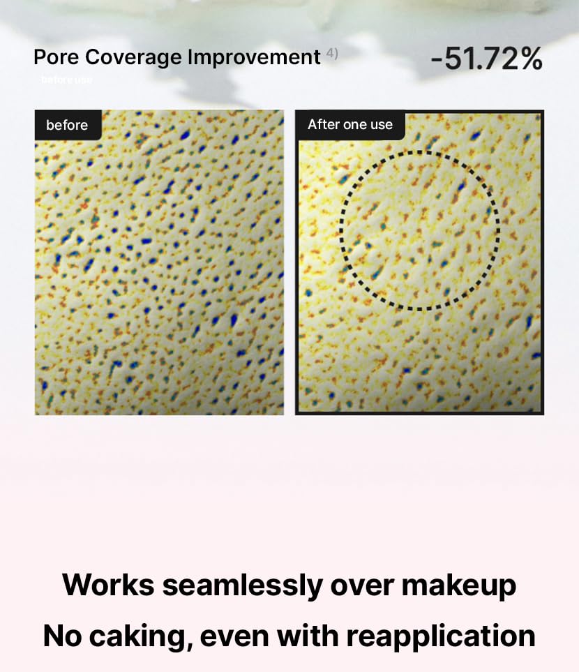 celimax Oil Control Mattifying Sun Stick SPF50+ PA++++ (19g) Korean Sunscreen Stick, Matte, Oil-Controlling, Non-Greasy UV Protection, Lightweight, No White Cast, Sweat-Resistant Daily Sun Care for Oily, Combination & Sensitive Skin