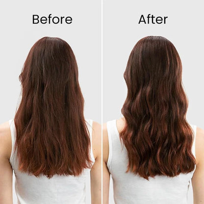 Moehair Protein Infused Shampoo - 355ml