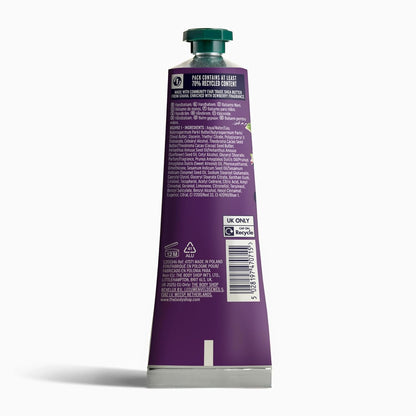 The Body Shop Dewberry Hand Balm 30ml