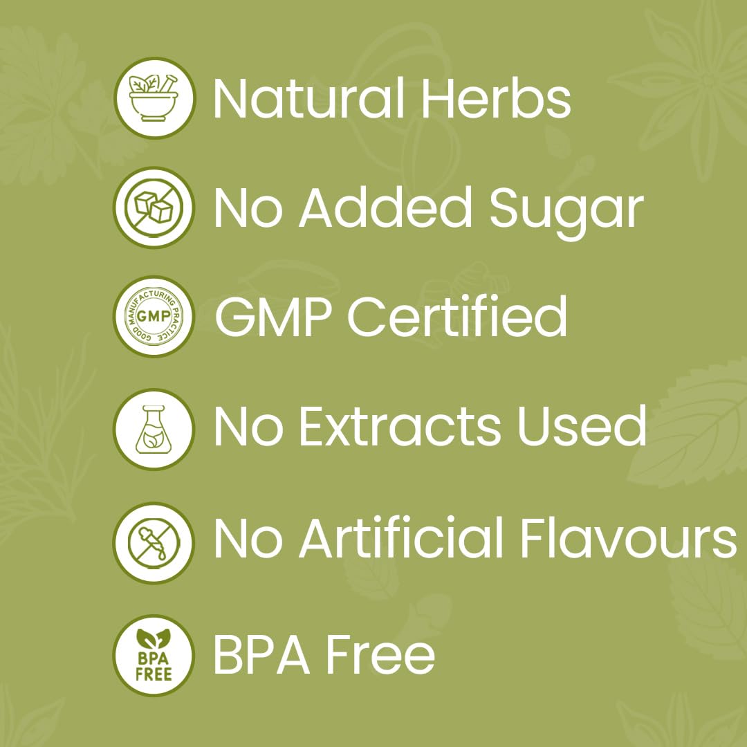 KRISHNA'S HERBAL & AYURVEDA Bael Juice -1000 Ml Concentrate Sugar Free Beal Juice For Healthy Gut Health, Bel Swaras With No Added Color Or Flavour