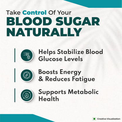 Nutrela Diabetic Protein Powder For Adult - 400 gm