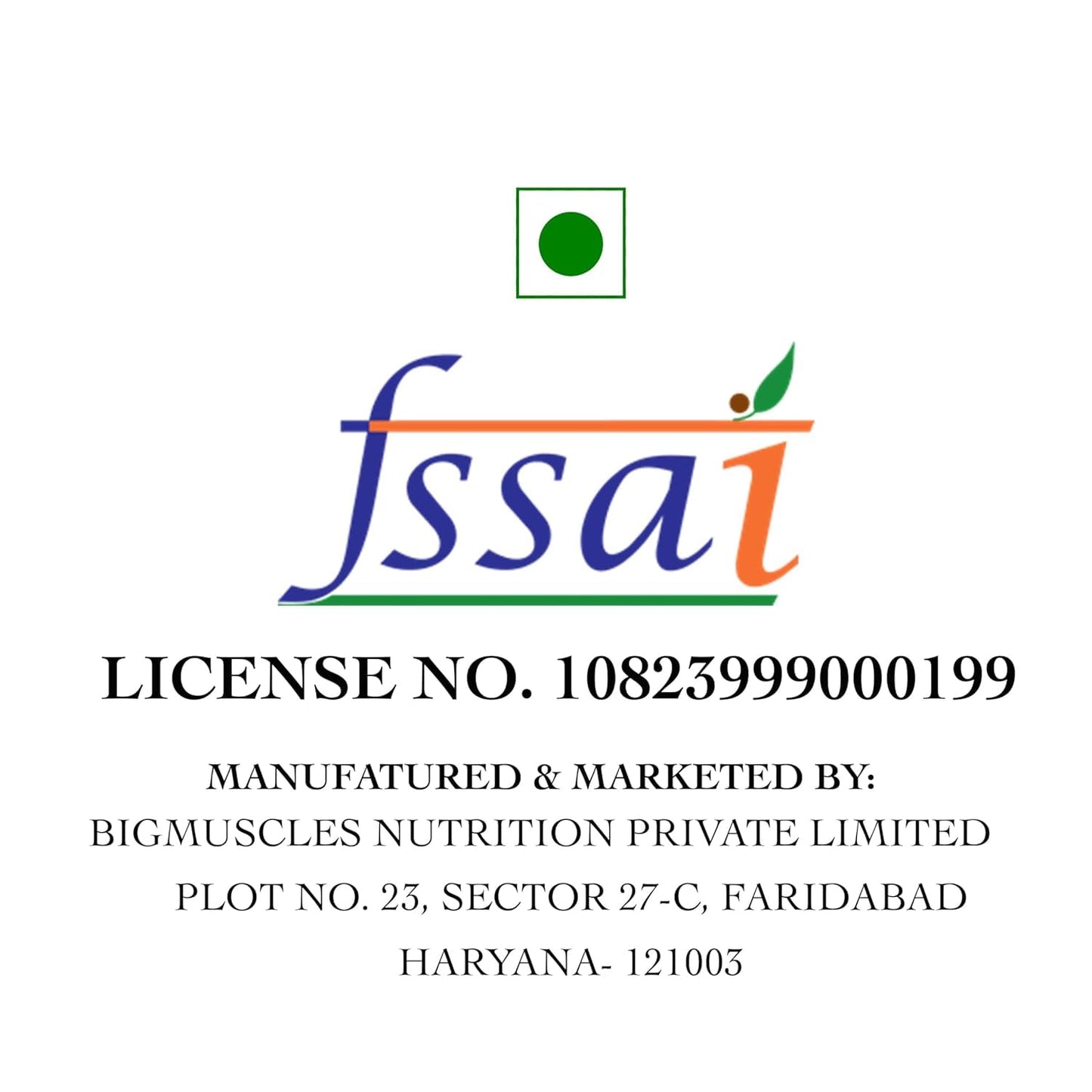 Bigmuscles Nutrition Karnage Pre workout (60 Servings, Sex On the Beach) | Pre-workout Supplement Supports to Improve Focus, Strength, Energy and Pump, Banned Substance Tested, Dope Free, 300g