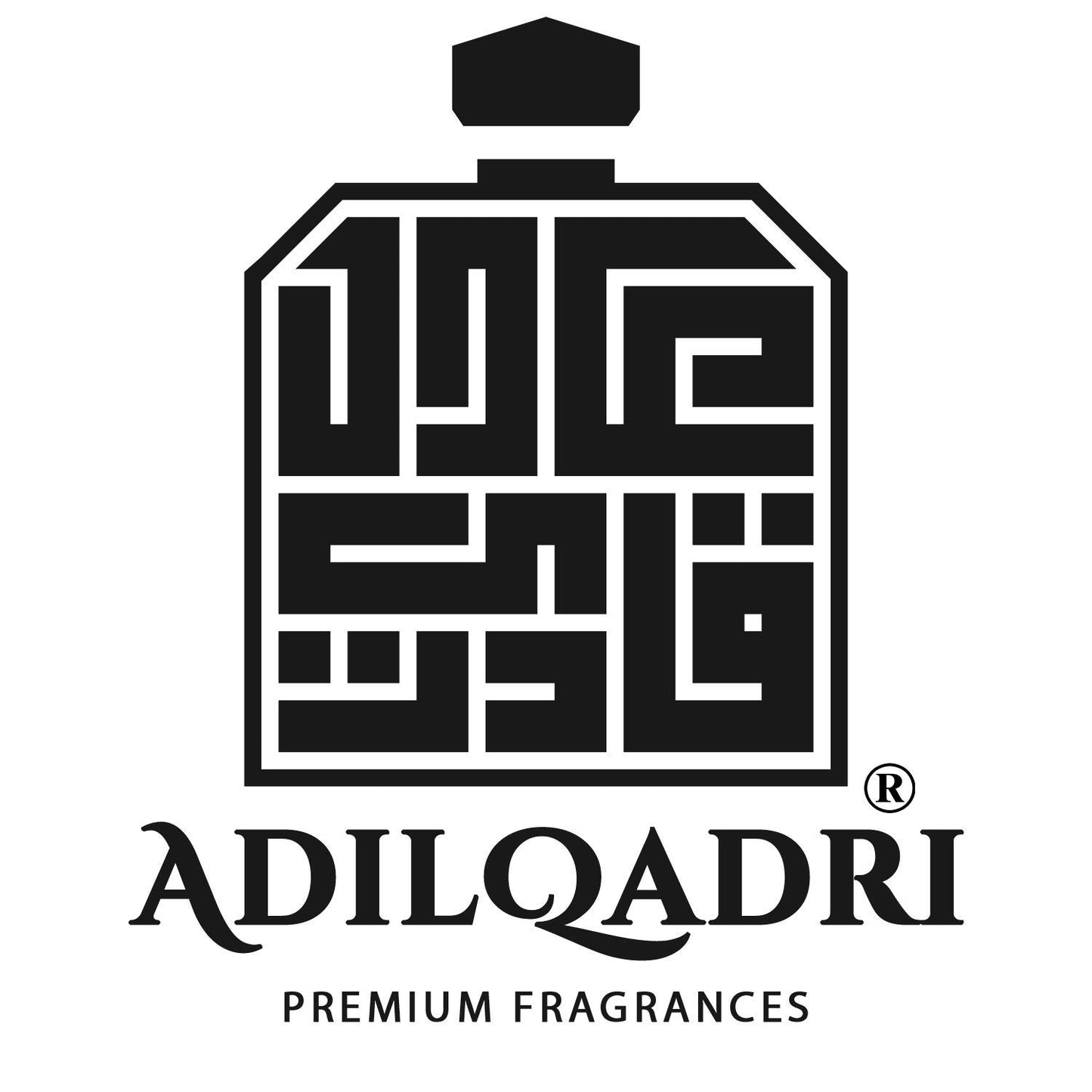 Adilqadri Assorted Luxury Attar Combo Perfume Gift Set for Men & Women (Pack of 6) – Non-Alcoholic Roll-On attar Collection | Long-Lasting Fragrance Set | Gift Hamper for Him & Her | Ideal for Special Occasions | 5.5ml Each