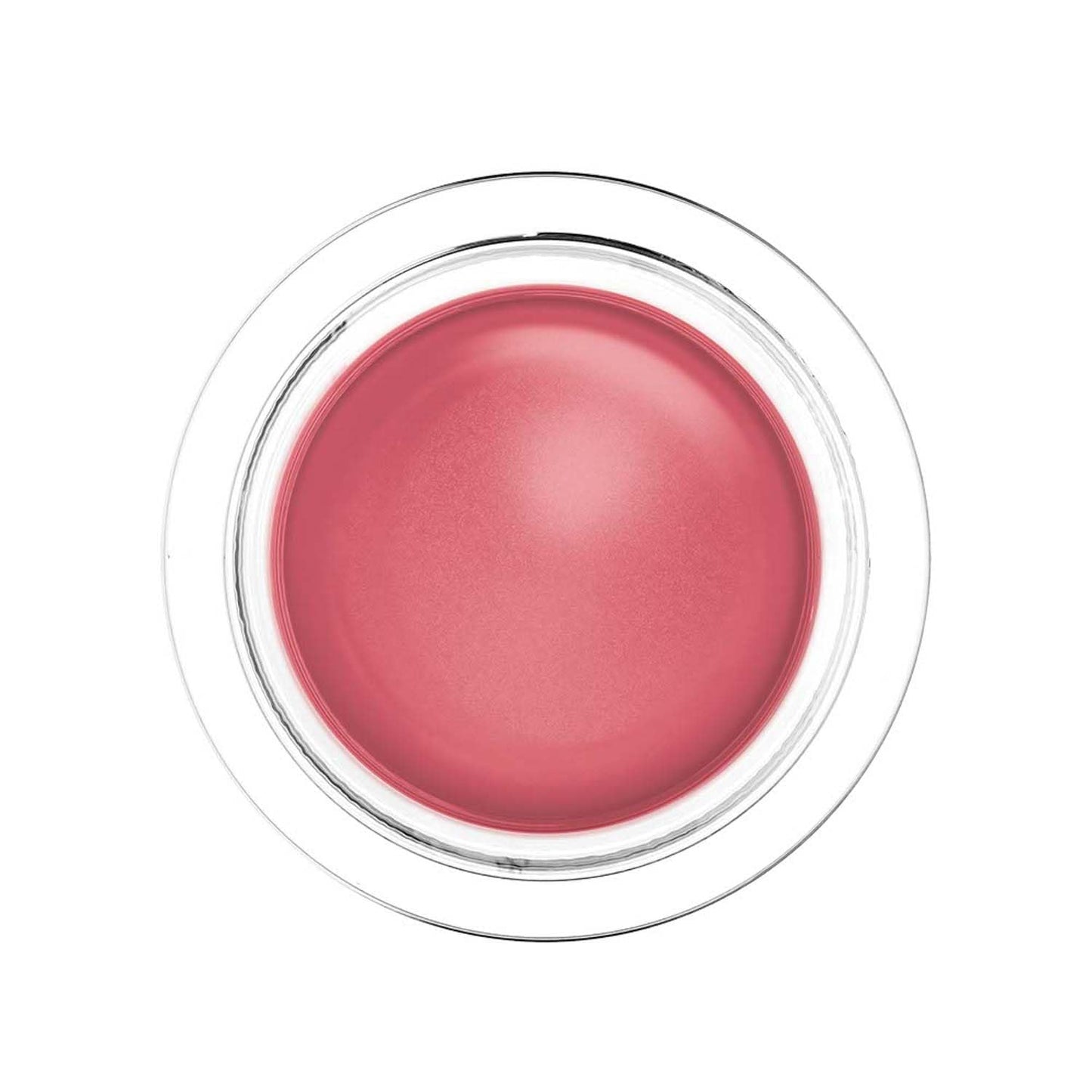 Maybelline Cloudtopia Cheek & Lip Mousse Blush | Lightweight, Pigmented Mousse in Enchanted Mauve, 5g