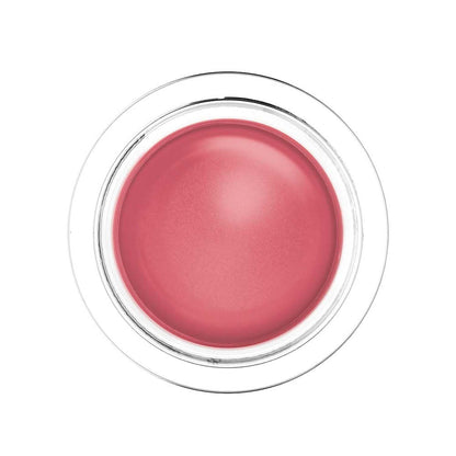 Maybelline Cloudtopia Cheek & Lip Mousse Blush | Lightweight, Pigmented Mousse in Enchanted Mauve, 5g